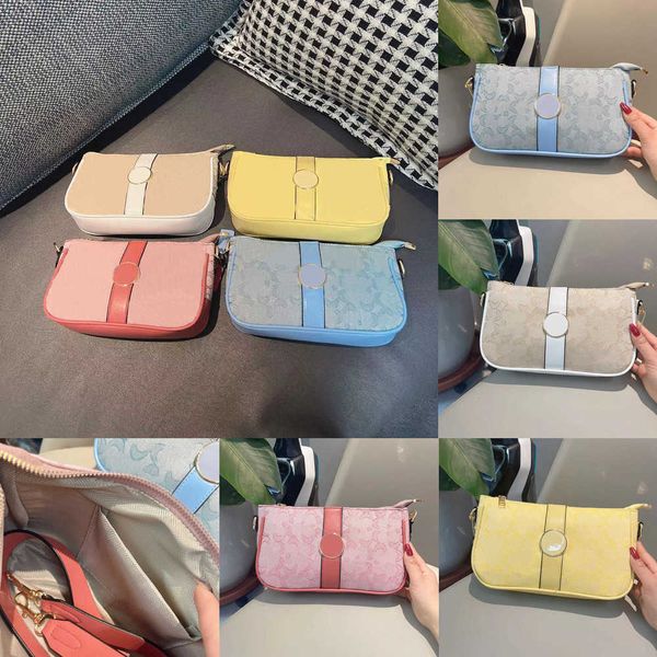 nxy evening bags shoulder cbag purses designer women handbags designers leather crossbody elegant shopping work messenger handbag 230210
nxy evening bags shoulder cbag purses designer women handbags designers leather crossbody elegant shopping work messenger handbag 230210