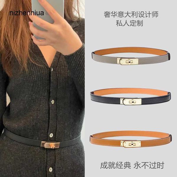 hermm luxury belt h high end thin waistband women s leather decorative dress coat suit pants lock buckle cowhide, Silver
hermm luxury belt h high end thin waistband women s leather decorative dress coat suit pants lock buckle cowhide, Silver