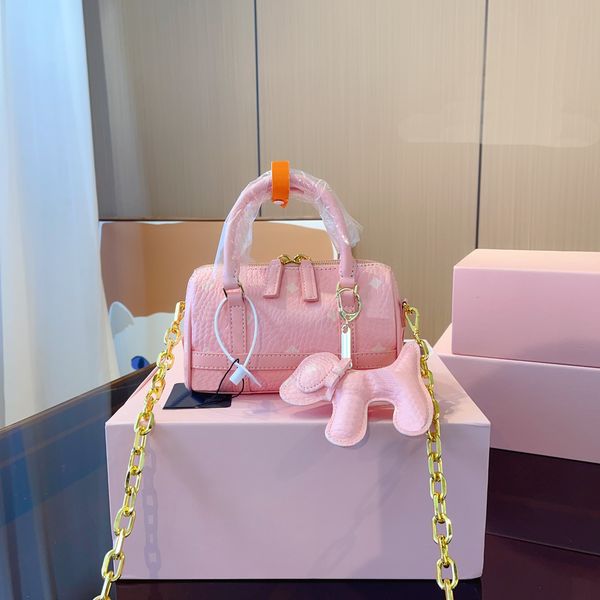handbag designer bags shoulder bag handbags women mini chain crossbody bags womens fashion classic pink purses
handbag designer bags shoulder bag handbags women mini chain crossbody bags womens fashion classic pink purses