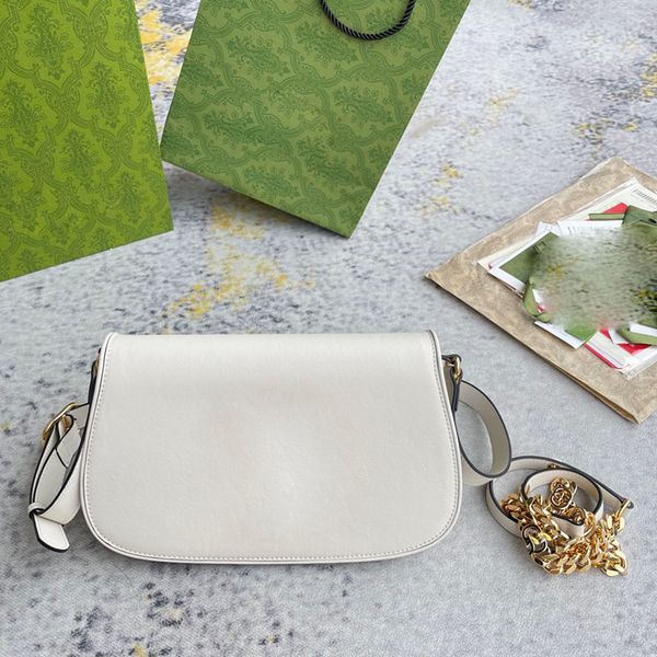 7a designer bag ladies luxury fashion messenger shoulder cross body bags round interlocking letter genuine leather crossbody tote chain bag
7a designer bag ladies luxury fashion messenger shoulder cross body bags round interlocking letter genuine leather crossbody tote chain bag