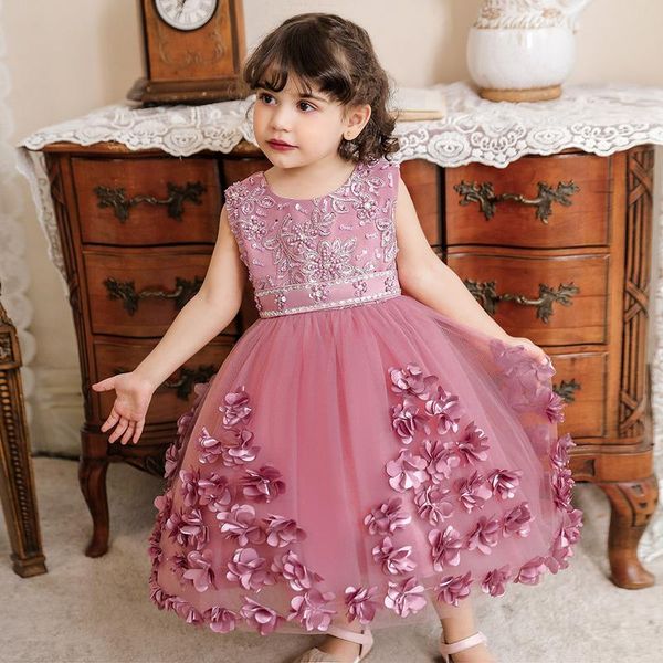 girl's dresses baby girls formal princess clothes kids clothing mesh puffy side embroidered wedding festival show e18542, Red;yellow
girl's dresses baby girls formal princess clothes kids clothing mesh puffy side embroidered wedding festival show e18542, Red;yellow