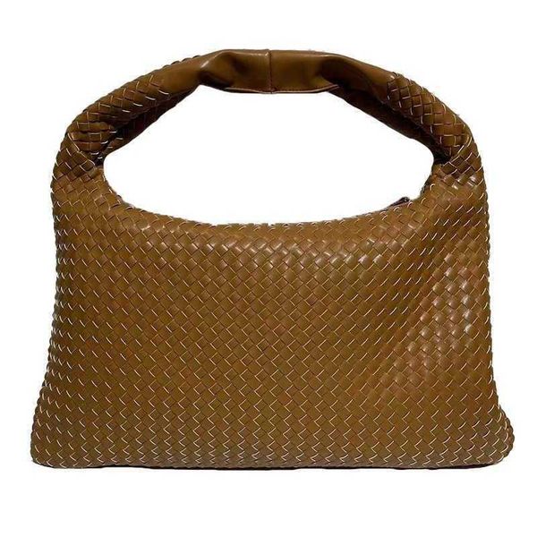 woven tote bag underarm shoulder bags one hand designer bag fashion high capacity designers handbag crescent wallet 230426
woven tote bag underarm shoulder bags one hand designer bag fashion high capacity designers handbag crescent wallet 230426