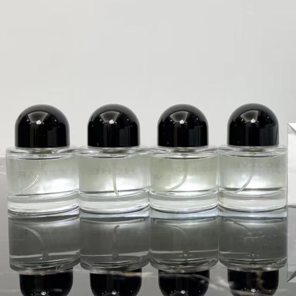 perfumes neutral eau de parfum strong scent travel cologne 30ml 4 in 1 parfum fragrance spray gift box fast delivery
perfumes neutral eau de parfum strong scent travel cologne 30ml 4 in 1 parfum fragrance spray gift box fast delivery