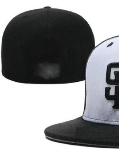 2023 men's baseball full closed caps summer navy blue letter bone men women black color all 32 teams casual sport flat fitted hats &quo, Blue;gray
2023 men's baseball full closed caps summer navy blue letter bone men women black color all 32 teams casual sport flat fitted hats &quo, Blue;gray