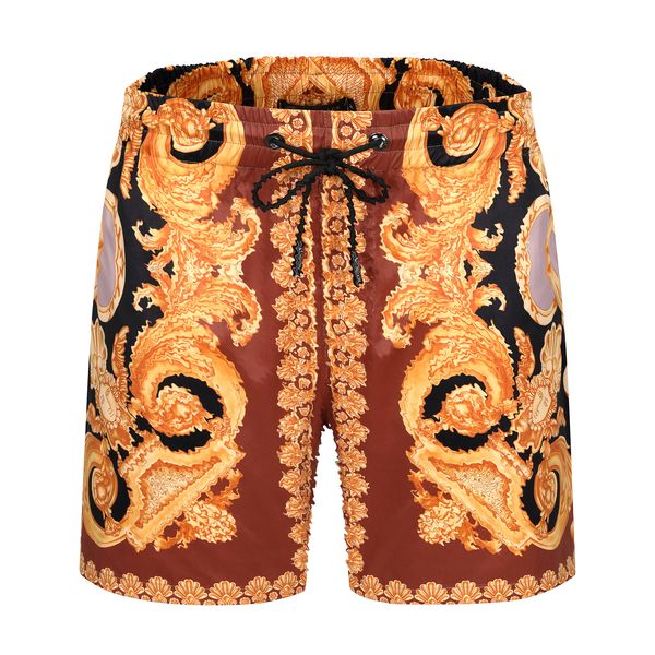 men's shorts polar style summer wear with beach out of the street pure cotton lycra wd designer shorts tn sandl vape buuh d5u, White;black
men's shorts polar style summer wear with beach out of the street pure cotton lycra wd designer shorts tn sandl vape buuh d5u, White;black