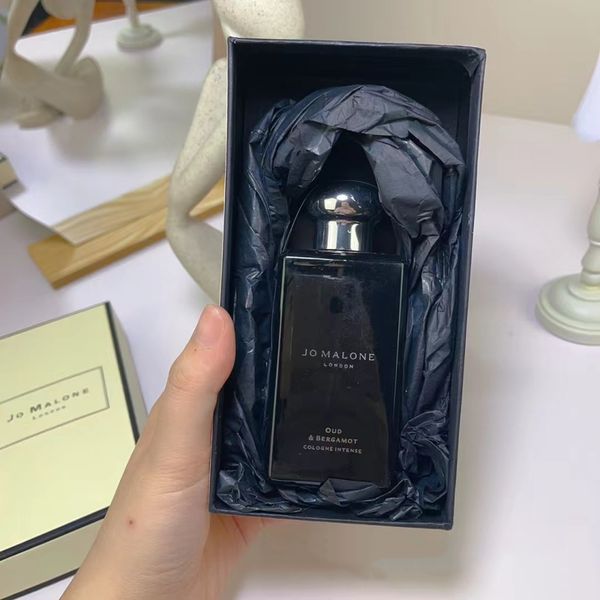 luxuries designer cologne perfume for women london malone lady girls 100ml men bottle velvet rose oud parfum spray charming fragrance
luxuries designer cologne perfume for women london malone lady girls 100ml men bottle velvet rose oud parfum spray charming fragrance