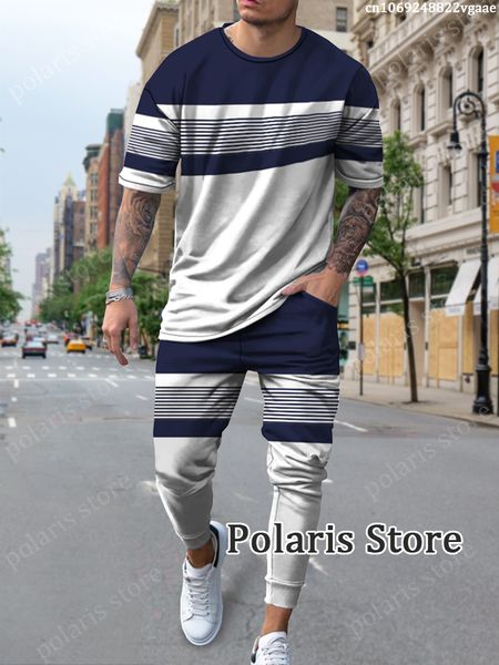 men's tracksuits summer fashion 2 piece tracksuit men short sleeve t shirt long pants vintage suit male trousers trend clothes joogers, Gray
men's tracksuits summer fashion 2 piece tracksuit men short sleeve t shirt long pants vintage suit male trousers trend clothes joogers, Gray