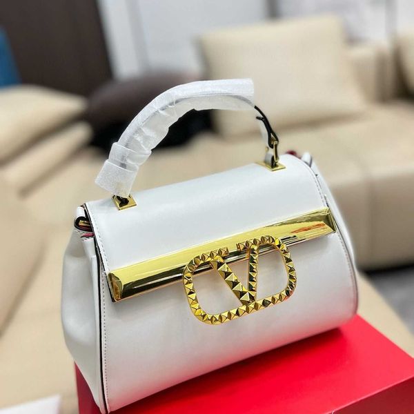women women's bags luxurys valentiones handbag bag designer 3d fashion vfwq
women women's bags luxurys valentiones handbag bag designer 3d fashion vfwq
