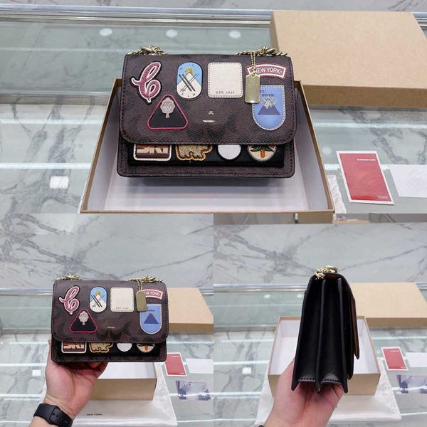 cobag evening bags designer fashion bag handbag totes snapscamera small crossbody purse women shoulder messenger cross body purses handbags
cobag evening bags designer fashion bag handbag totes snapscamera small crossbody purse women shoulder messenger cross body purses handbags