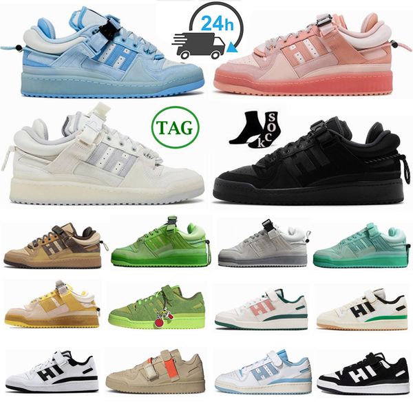 bad bunny forum buckle low casual shoes for men womens sneakers the first cafe core black ambient sky blue tint aqua south park awesom train
bad bunny forum buckle low casual shoes for men womens sneakers the first cafe core black ambient sky blue tint aqua south park awesom train