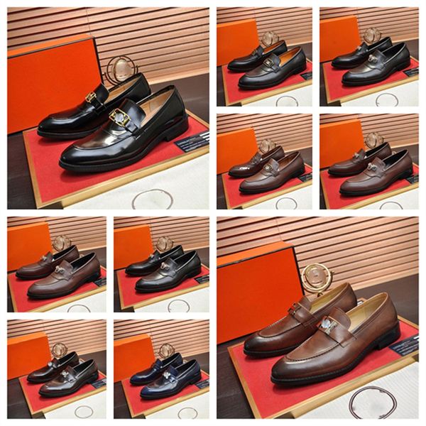 mens dress loafers suit shoes italian shoes men formal coiffeur official shoes men elegant sepatu slip on pria erkek ayakkabi h, Black
mens dress loafers suit shoes italian shoes men formal coiffeur official shoes men elegant sepatu slip on pria erkek ayakkabi h, Black