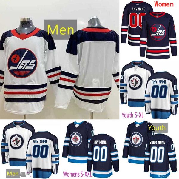 winnipeg hockey jets jerseys 55 mark scheifele 81 kyle connor 27 nikolaj ehlers 17 adam lowry 26 blake wheeler 75 kyle capobianco 2 dylan de, Black;red
winnipeg hockey jets jerseys 55 mark scheifele 81 kyle connor 27 nikolaj ehlers 17 adam lowry 26 blake wheeler 75 kyle capobianco 2 dylan de, Black;red