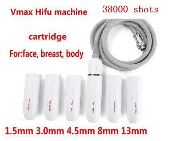2021 portable hifu machine high intensity focused ultrasound hifu vaginal tightening rejuvenation skin care beauty machine
2021 portable hifu machine high intensity focused ultrasound hifu vaginal tightening rejuvenation skin care beauty machine