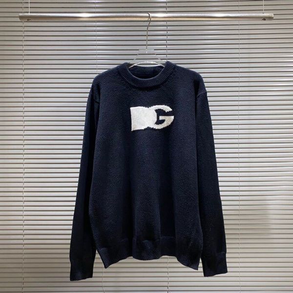 men's plus size hoodies & sweatshirts fashion trend men women letter print sweatshirt hoodie men long sleeve pullover f3322, Black;brown
men's plus size hoodies & sweatshirts fashion trend men women letter print sweatshirt hoodie men long sleeve pullover f3322, Black;brown