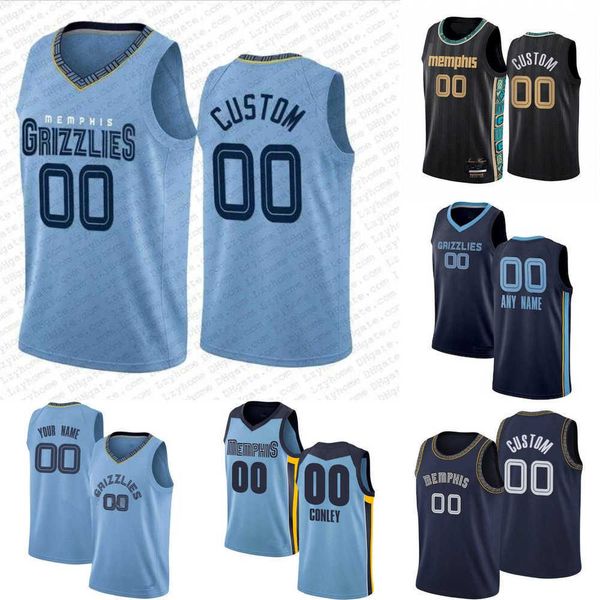 memphis''grizzlies''custom men women youth 5 vince williams jr. 6 kenneth lofton jr. 12 ja morant 22 desmond bane 13 jar, Black;red
memphis''grizzlies''custom men women youth 5 vince williams jr. 6 kenneth lofton jr. 12 ja morant 22 desmond bane 13 jar, Black;red