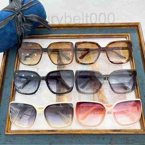 sunglasses designer new network brown sugar fruit color japanese and korean ins style women's versatile fashion glasses mygf, White;black
sunglasses designer new network brown sugar fruit color japanese and korean ins style women's versatile fashion glasses mygf, White;black