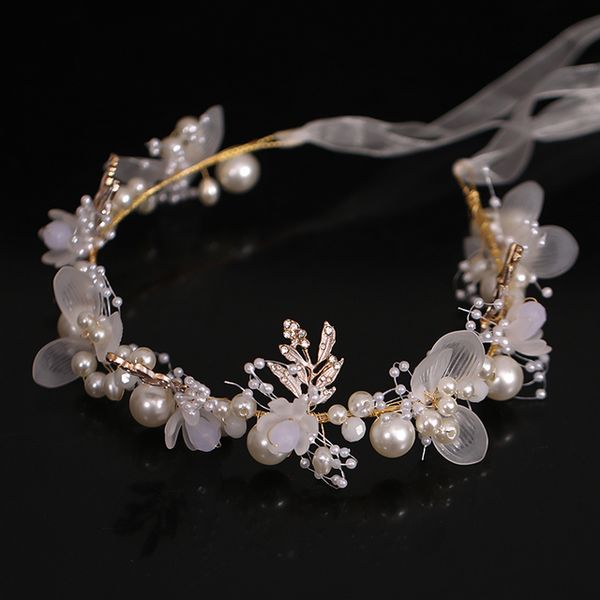 selling princess flowers, beads, ribbons, wreaths, sky stars, ground yarn, headwear accessories, girls' performances, headwear, white l, Silver
selling princess flowers, beads, ribbons, wreaths, sky stars, ground yarn, headwear accessories, girls' performances, headwear, white l, Silver