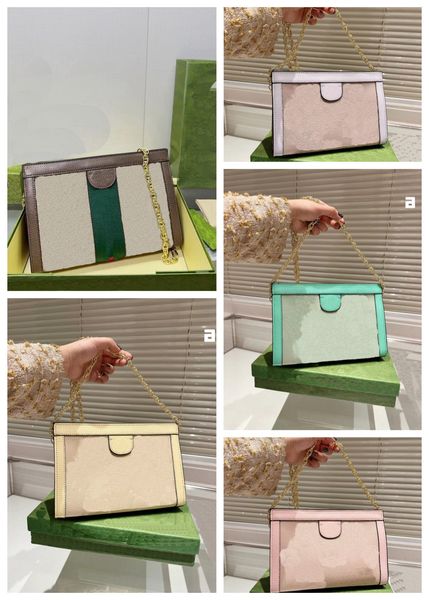 luxury designer woman ophidia bag shoulder bags handbag women original leather quality cross body fashion purse clip bag
luxury designer woman ophidia bag shoulder bags handbag women original leather quality cross body fashion purse clip bag