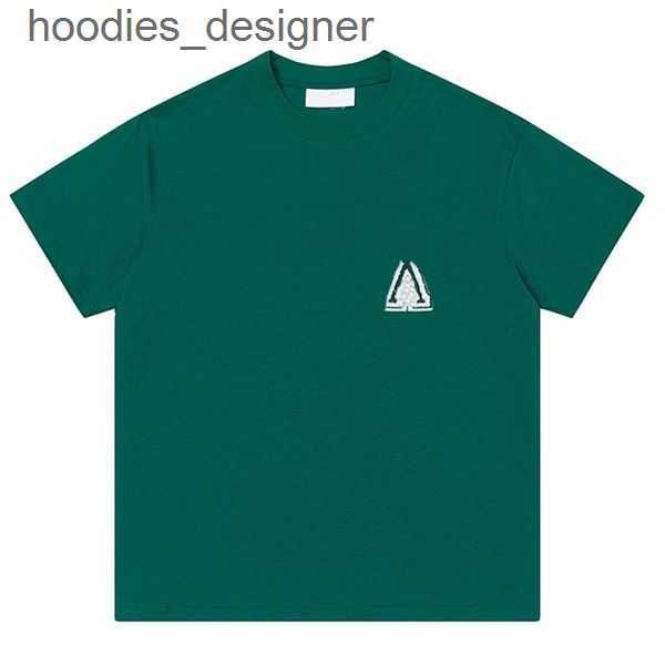 men's t-shirts mens t shirts paris style big letter loose tee cotton couples embroidery short sleeve casual shirt 56dsw, White;black
men's t-shirts mens t shirts paris style big letter loose tee cotton couples embroidery short sleeve casual shirt 56dsw, White;black