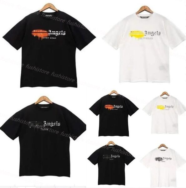 men's t-shirts t shirts t shirt palms palmangel city designer limited inkjet graffiti letter printing women's sailboat short-sleev, White;black
men's t-shirts t shirts t shirt palms palmangel city designer limited inkjet graffiti letter printing women's sailboat short-sleev, White;black