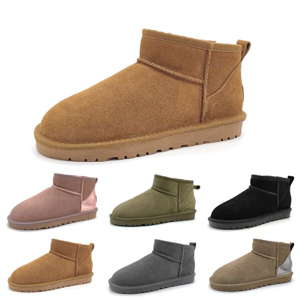 designer boots fashion classical short boots womens boots keep warm man womens plush casual shoes pink chestnut gray black dark green platfo
designer boots fashion classical short boots womens boots keep warm man womens plush casual shoes pink chestnut gray black dark green platfo