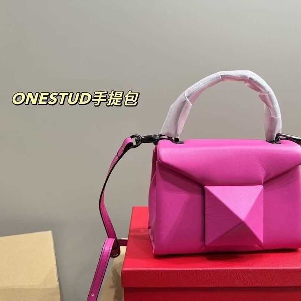 valention bags summer bags luxurys valentiones handbag designer bag women box size 20.13 9yog
valention bags summer bags luxurys valentiones handbag designer bag women box size 20.13 9yog