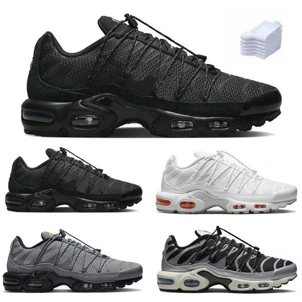 2023 tn plus tns mens running shoes sneaker toggle lacing utility triple black white grey olive red reflective men trainers sports sneakers
2023 tn plus tns mens running shoes sneaker toggle lacing utility triple black white grey olive red reflective men trainers sports sneakers