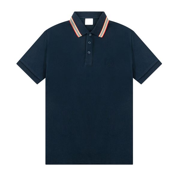 1 new fashion london england polos shirts mens designers polo shirts high street embroidery printing t shirt men summer cotton casual t-shir, White;black
1 new fashion london england polos shirts mens designers polo shirts high street embroidery printing t shirt men summer cotton casual t-shir, White;black