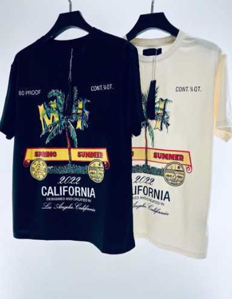 men's plus tees & polos white cotton custom printing men women sweatshirt casual quantity trend -s-xl 6w37s, Black;brown
men's plus tees & polos white cotton custom printing men women sweatshirt casual quantity trend -s-xl 6w37s, Black;brown