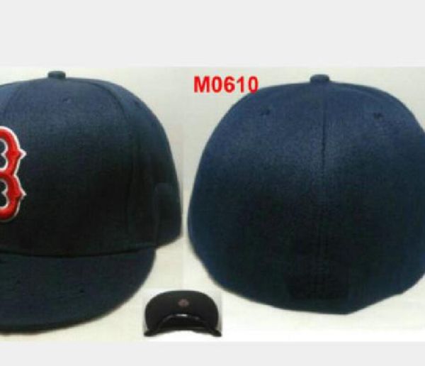 men's baseball full closed caps summer true fit hip hop trucker hat dad gorras hombreball bone men women 32 teams casual sport flat fit, Blue;gray
men's baseball full closed caps summer true fit hip hop trucker hat dad gorras hombreball bone men women 32 teams casual sport flat fit, Blue;gray