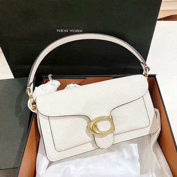 womens baguette satchel white designer tabby shoulder bags brown flower luxury tote handbag genuine leather purse sacoche bag strap sling cr
womens baguette satchel white designer tabby shoulder bags brown flower luxury tote handbag genuine leather purse sacoche bag strap sling cr