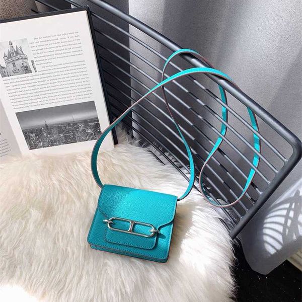 roulis messnger bag h erms designer handbag designer buckle mini chain waist female homeqq
roulis messnger bag h erms designer handbag designer buckle mini chain waist female homeqq