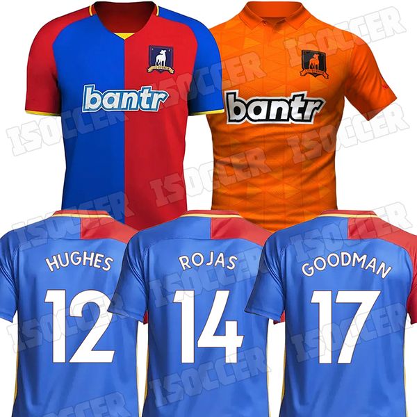 afc richmond 23 24 soccer jerseys kent tartt rojas ted lasso season pre match training jersey 2023 2024 camisetas futbol maillot foot footba, Black;yellow
afc richmond 23 24 soccer jerseys kent tartt rojas ted lasso season pre match training jersey 2023 2024 camisetas futbol maillot foot footba, Black;yellow