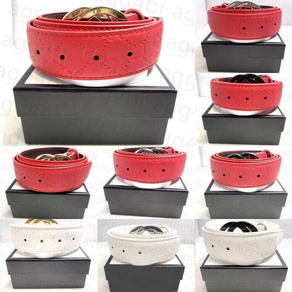 fashion classic men designers belts womens mens casual letter smooth buckle belt width 2.0 3.8 3.4cm277e, Black;brown
fashion classic men designers belts womens mens casual letter smooth buckle belt width 2.0 3.8 3.4cm277e, Black;brown