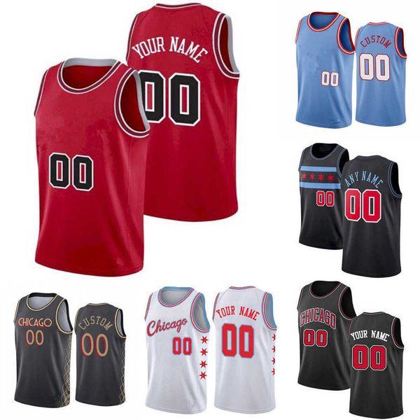 chicago''bulls''custom mens womens youth 24 javonte green 5 derrick jones jr. 13 tony bradley 19 marko simonovic 21 malc, Black;red
chicago''bulls''custom mens womens youth 24 javonte green 5 derrick jones jr. 13 tony bradley 19 marko simonovic 21 malc, Black;red