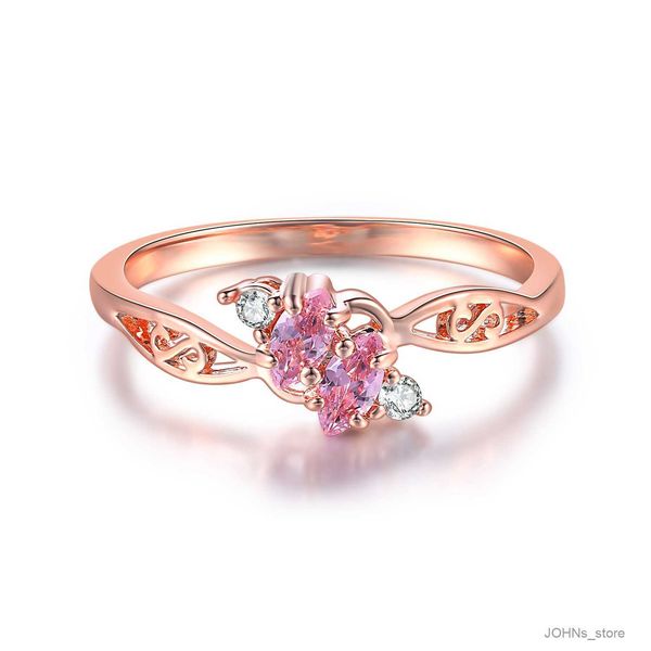band rings delicate crystal dainty rings for women hollow out rose gold color princess dating ring fashion jewelry, Silver
band rings delicate crystal dainty rings for women hollow out rose gold color princess dating ring fashion jewelry, Silver