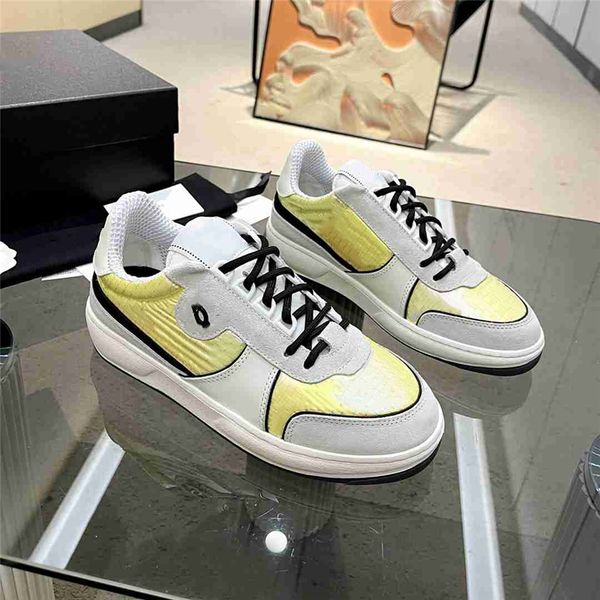 fashion bowling shoes 2023 channel men's and women's outdoor sneakers couple leisure student running shoes 02-02
fashion bowling shoes 2023 channel men's and women's outdoor sneakers couple leisure student running shoes 02-02