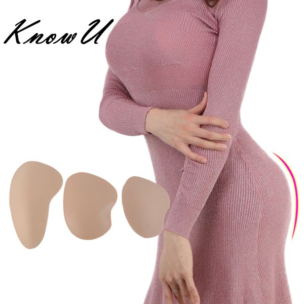costume accessories hip pads silicone buttock enhancer crossdresser cosplay crossdress transgender, Silver
costume accessories hip pads silicone buttock enhancer crossdresser cosplay crossdress transgender, Silver