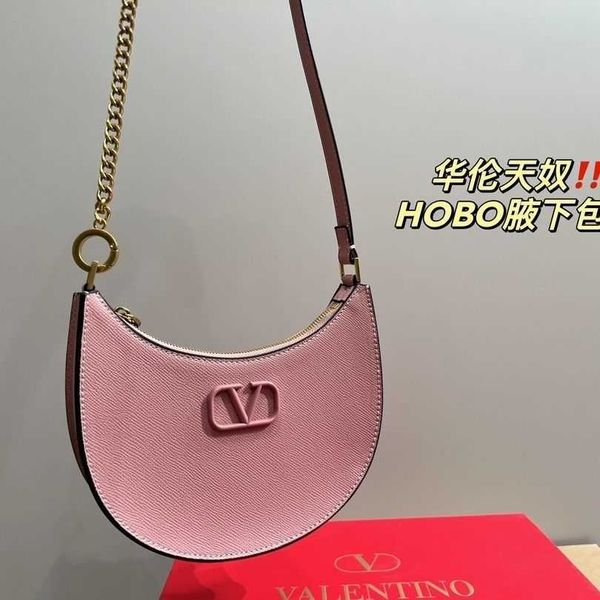 handbag valentiones 2023 luxurys designer new women bags beauty mini palmprint calfskin hobo underarm moon zqzm
handbag valentiones 2023 luxurys designer new women bags beauty mini palmprint calfskin hobo underarm moon zqzm