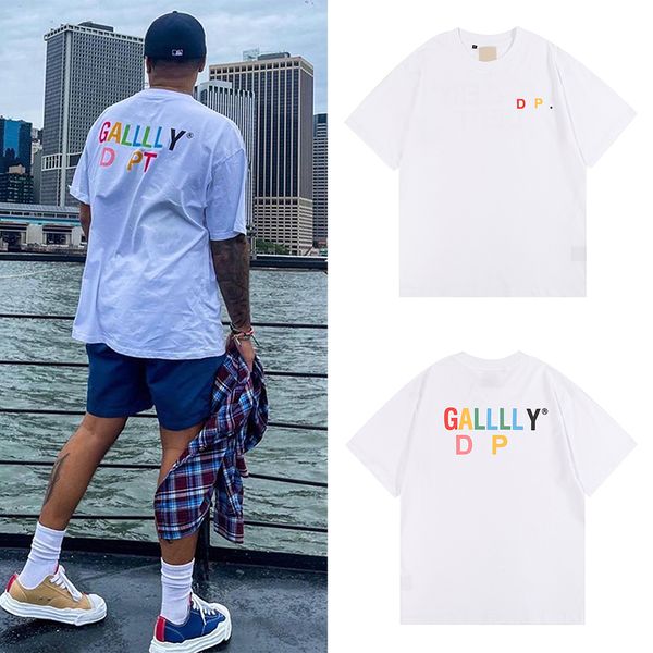 galleryse t shirt mens t shirt designer woman shirt fashion letter casual summer short sleeve men's t-shirt women's clothing whole, White;black
galleryse t shirt mens t shirt designer woman shirt fashion letter casual summer short sleeve men's t-shirt women's clothing whole, White;black