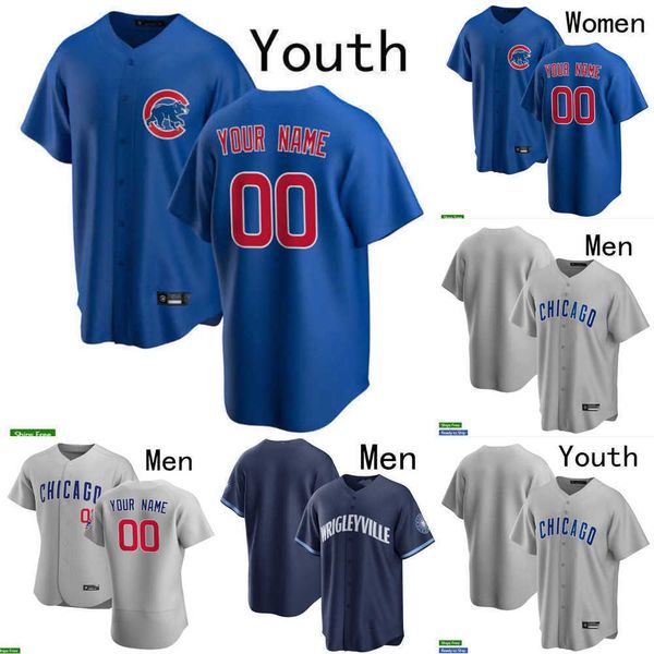 men women youth chicago''cubs''24 jonathan villar 66 rafael ortega 24 cody bellinger 22 jason heyward 23 ryne sandberg 1, Blue;black
men women youth chicago''cubs''24 jonathan villar 66 rafael ortega 24 cody bellinger 22 jason heyward 23 ryne sandberg 1, Blue;black