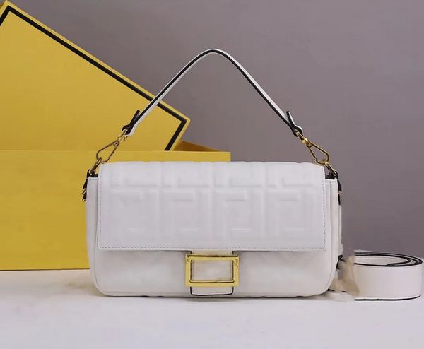 women bags handbag woman baguette large capacity totes bag designer imported cowhide clamshell tofu bag evening bag
women bags handbag woman baguette large capacity totes bag designer imported cowhide clamshell tofu bag evening bag