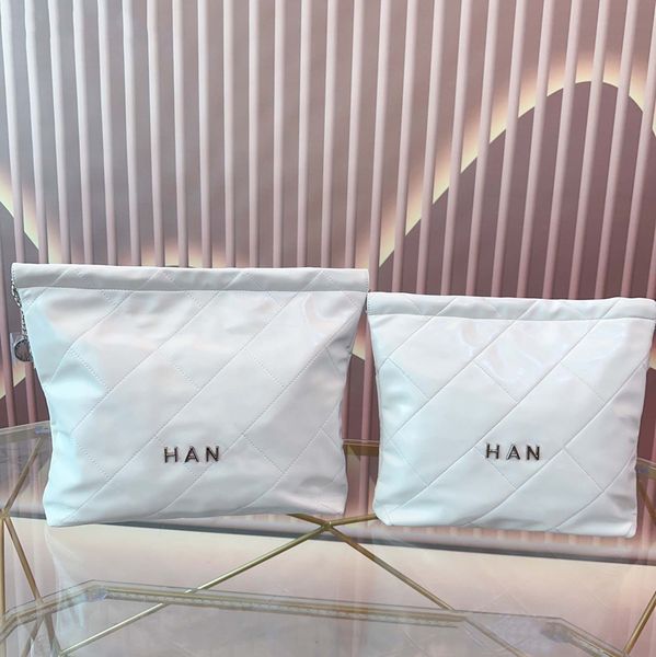 designer totes luxury handbag fashion composite bag wallet canvas woven shopping bags women designers luxurys large capacity fen s335 005
designer totes luxury handbag fashion composite bag wallet canvas woven shopping bags women designers luxurys large capacity fen s335 005