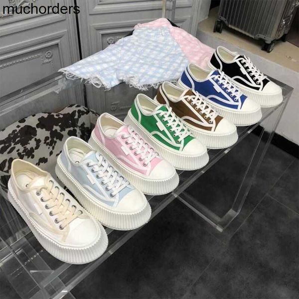 2023 spring new little fragrant cookie shoes canvas shoes women's thick sole lace up small white shoes heightened thick sole board shoe, Black
2023 spring new little fragrant cookie shoes canvas shoes women's thick sole lace up small white shoes heightened thick sole board shoe, Black