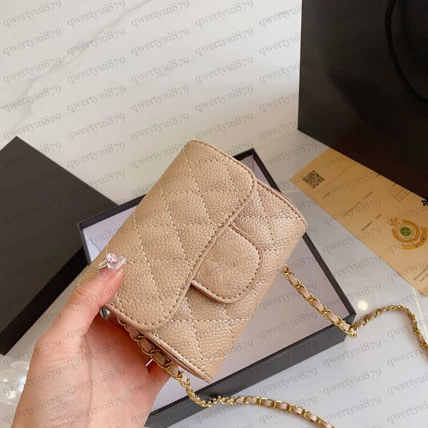 qwertyui879 designer wallet card holder purses designer wallets luxury key pouch caviar leather womens coin purse mens wallet
qwertyui879 designer wallet card holder purses designer wallets luxury key pouch caviar leather womens coin purse mens wallet