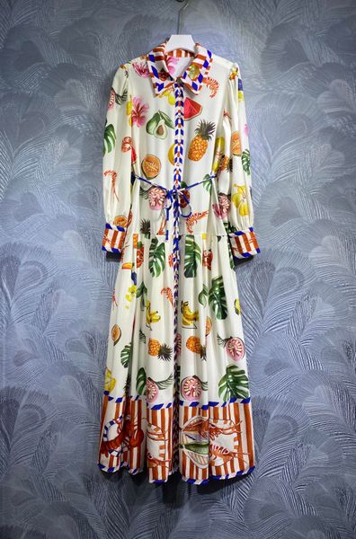 designer women's dress fashionable european and american style 2023 spring/summer temperament slim fit slim mid length women's dre, Black
designer women's dress fashionable european and american style 2023 spring/summer temperament slim fit slim mid length women's dre, Black