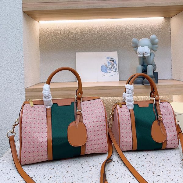 designer bag crossbody bag luxurys handbags women pillow bag designers tote ladies fashion classic purses totes handbag pink
designer bag crossbody bag luxurys handbags women pillow bag designers tote ladies fashion classic purses totes handbag pink