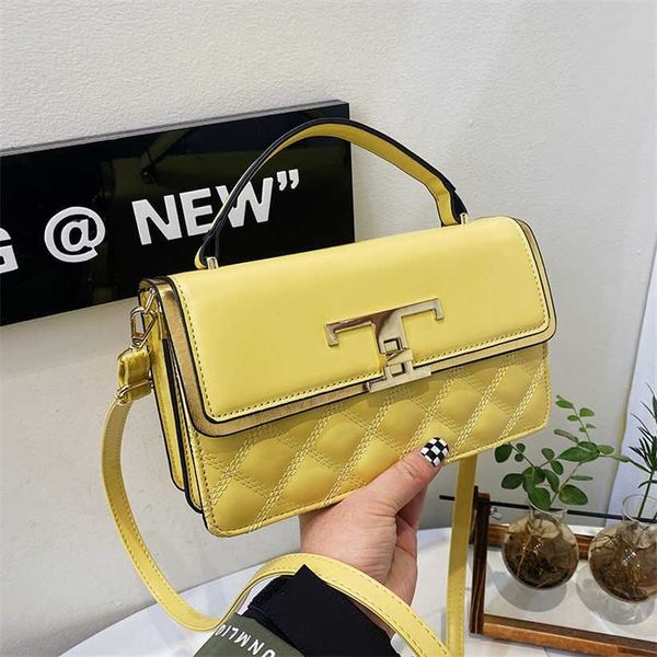 14% off 2023 fashion single shoulder for women in fashionable and textured small square factory trendy with crossbody large capacity diamond
14% off 2023 fashion single shoulder for women in fashionable and textured small square factory trendy with crossbody large capacity diamond