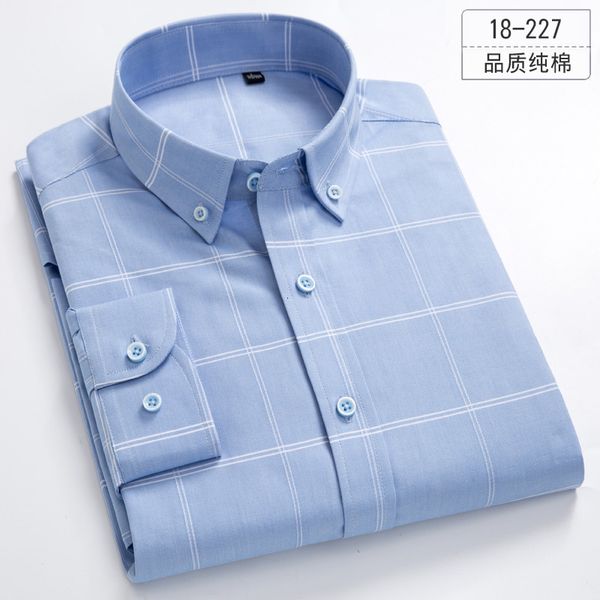 men's casual shirts 8xl 7xl 100% cotton pure color / stripe shirts for men oxford business casual men's shirt long sleeve oversize, White;black
men's casual shirts 8xl 7xl 100% cotton pure color / stripe shirts for men oxford business casual men's shirt long sleeve oversize, White;black