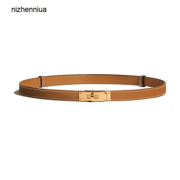 hermm luxury belt belt women s fine edition 1 8cm waistband colorful dress small suit formal versatile, Silver
hermm luxury belt belt women s fine edition 1 8cm waistband colorful dress small suit formal versatile, Silver